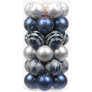 Sea Team N  X } X N  X } XI[ig {[ 30 ؃Zbg {[ Zbg a6cm k    ؚ lC LL Uh~ tbNt VN ƒp ͋C