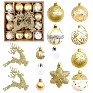 N  X } X {[ a3cm/6cm 6  40 Zbg N  X } X c[ I[ig   t I[ig{[ N  X } X fR[V LL 