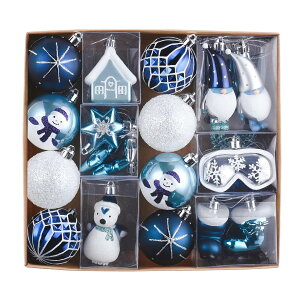 Valery Madelyn N  X } X I[ig 40Zbg F Vo[ u[ k c[I[ig N  X } Xc[   S[WX lC s  t  