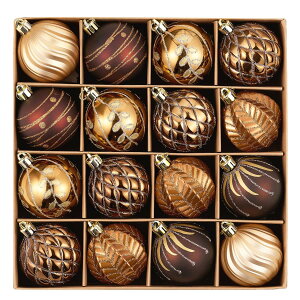 Valery Madelyn N  X } X I[ig k 6cm 16 X̃Rbp[ F S[h N  X } X  N  X } Xc[  t {[I[ig  S[WX