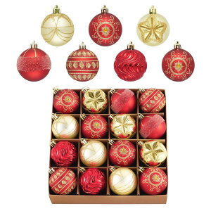 Valery Madelyn N  X } X I[ig k 6cm 16 bh S[h  ԋ N  X } X   t {[ I[ig  S[WX