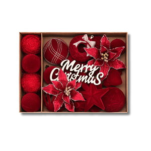 0GULUS N  X } X I[ig N  X } X N  X } Xc[ xA  k 38Zbg 