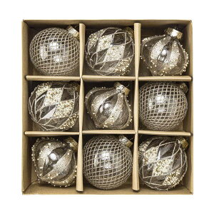 N  X } X {[ I[ig SVNVIOZ k 9Zbg N  X } Xc[     fR[V