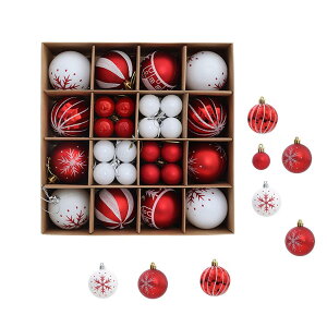 BOLYDOOM N  X } X{[ I[ig 3-6cm؂ȃ{[Zbg N  X } X c[  ފ܂ lC  Merry Christmas v[g  S[WX  iX X܃fR[V