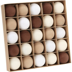 Sea Team xxbgN  X } X{[ I[ig N  X } X 6cma 25؃Zbg {[~NX Zbg  c[ k   ؚ lC LL Uh~ t