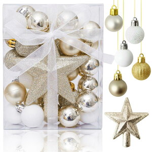 GOKEI N  X } Xc[ I[ig 30 N  X } X{[  X^[ k t LL  킢 fR[V N  X } X c[   christmas Xmas  