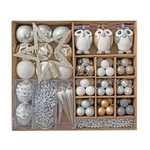 N  X } X {[ I[ig SVNVIOZ k 100Zbg N  X } Xc[     fR[V vX`bN