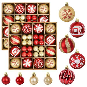 QYONLINE N  X } X{[ I[ig  88 N  X } X  k N  X } Xc[{[ I[ig  