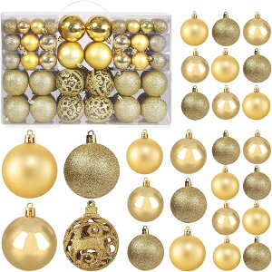 Hopeholic N  X } X {[ I[ig N  X } X 100؃Zbg 10ށE3TCY 3cm 4cm 6cm fR[V{[   N  X } Xc[  k S[h