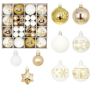 N  X } X c[ fR[V t {[ I[ig vX`bN 42Zbg nEB  S[WX  iX X܃fR[V VN ƒp ͋C  (