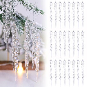 Hopeholic N  X } X I[ig X 24{Zbg N  X } X  ݂艺  hbv N  X } Xc[ I[ig fR[V