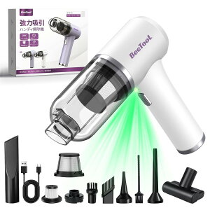 nfBN[i[ @\ y2z[h_XgZT[CgtzBeeTool 35000Pa ͋z ԗp|@ R[hX /z/C/C nfB|@ ᚄ? LE