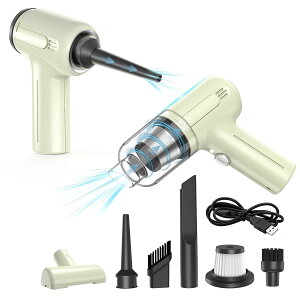 yz݁΂pznfBN[i[ ԗp|@ ͋z ^8500PA R[hX ^|@ dGA[|v@\t Type-C[d nhN[i[ HEPAtB^[ `^