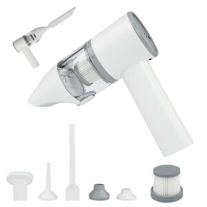 ERJER nfBN[i[ ^|@ 25000PA͋z @\ ԗp|@ 䑽 z//C/C 30Agp Type-C[d p z gѕ֗ ̓[^[ PSEF