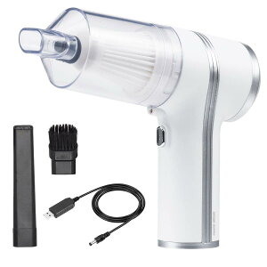 �T�����_�C���N�g �n���f�B�N���[�i�[ �R�[�h���X �� �|���@ �R���p�N�g �[�d�� �m�Y���t�� 200-CD077