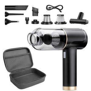 nfBN[i[ @\ y2z[h_XgZT[CgtzDantee 38000Pa ͋z ԗp|@ R[hX /z/C/C nfB|@ ᚄ? LED