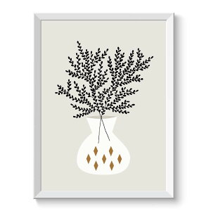 |X^[ A[g|X^[ A4 A3 A2 k   A  CeA t[Ȃ ԕr A4TCYi|X^[̂݁j 027A4