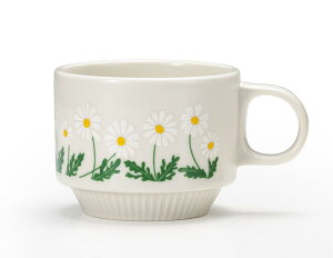 AfA(ADERIA) y AfAg Ch}O ΂ 310ml ϔ { ZK41280 z WΉ }OJbv IV  k v[g 傫  킢  ̓ ̓ 