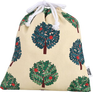 lEf[ В kfUC Studio Hilla  wf}v[ x[W 15430022