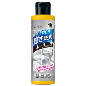 L[ TX^[ ܂pP CƂ NG_ (C VN  ΌJX ʂ߂) 250ml