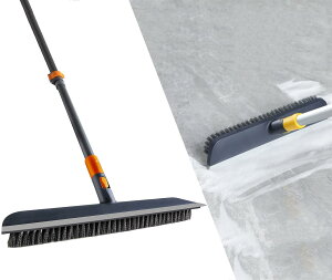 CLEANHOME fbLuV CuV ^CuV 94-130cmLk\ |pi C| | x_///뉀ɂKp (O[)