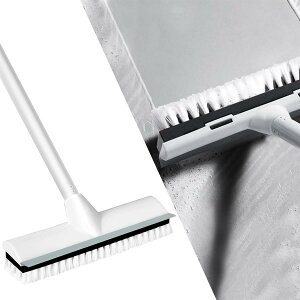 TongWey fbLuV 2in1 ؂胏Cp[ x_ |puV ^CuV O  3iLk fbLuV C| ϋvMAX /C/x_///뉀/p |pi 