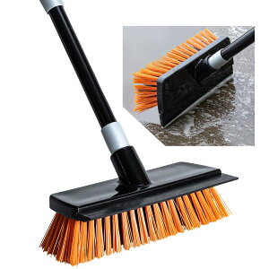 fbLuV ؂胏Cp[t ^CuV 26cm ߉ S127cm ~[ L   x_ ɓKp X`[ duV |pi C| RN[gʑ|