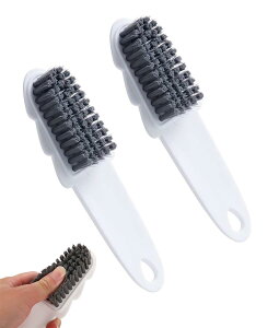 ����u���V �|���p�i ���@�\ �R���p�N�g �|������ �����^�тɕ֗� �݂艺���p 2����i�z���C�g�j