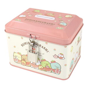 eB[Yt@Ng[ ݂R炵 JMtʃoN tFA SG-5542902IF