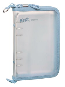 CC oC_[ Kept }`[t@C |XgJ[hTCY u[O[ KP1155BG