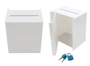 Aoakua AN t AP[g{bNX   `eB[BOX W16cm zCg