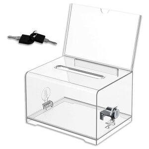 Nicheez  t AN {bNX AP[g   t ӌ { J[h  [ Cxg W tg (1)