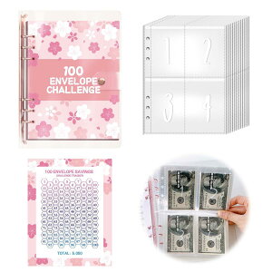 PAVIKE ǗoC_[ 100~`W A5oC_[ tB\ @\tH_[ LOʐ^ ̎ یؓ `[ v[ h NWbgJ[h NAt@C VXe