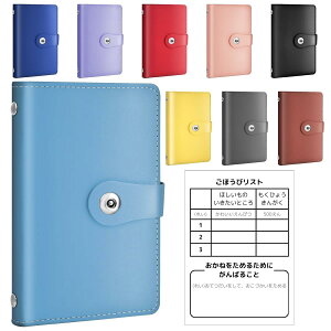 Ouestock  FP1ۗLҊďC D 100~ DP[X t@C d K[ht 蒠^ q (Cgu[)