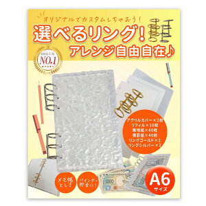 RMY.H ƌvǗ oC_[  ANoC_[  EF[ufUC ؍ A6TCY d[ m[gJo[ (NAZbg)