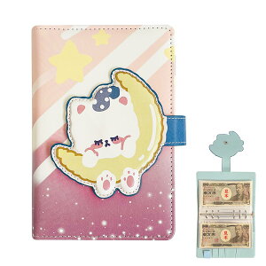 NATUAKE oC_[ 蒠 D 100[ PUU[   t@C m[g (˂j