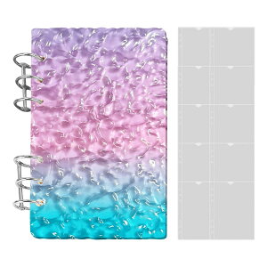 aninako oC_[ D D  A6 ̃y[W10y[W ANoC_[ Ǘ t@C D  ho h 킢