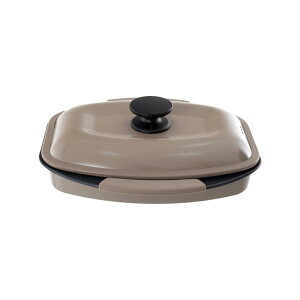 cR[|[V 23×20×8.5cm dqWEĂEȒP uE dqWpBR XNGA DRC-SBR