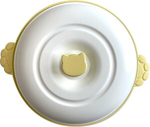 g[h(TRADE ONE) dqW Wp 񂽂񒲗 Z Ă u߂ ς   ߂ \ ی^ lR CG [ 70204