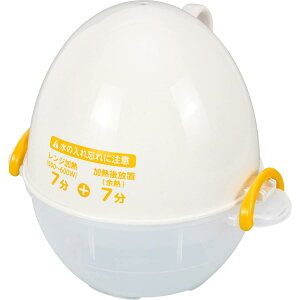 atCY dqWł炭! ŗ 3p  ȒP Z Lb`AVXg AME-7393