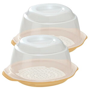 Cm}^w(Inomata-k)  ӂ܂񃌃W ̂t 2P {  } AcAc dqW ȒP o[Vu  Vv 1720