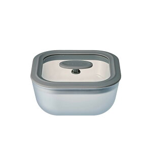 Go[NbN dqW KX 920ml XNGA^ MTCY NA hEVV