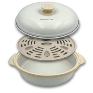 PnE(Kevnhaun) Wp[^ x[W WŃ`ŏĂڂł   tbfR[eBO Mt ύ 17 l炵 Ă O dqW KDS92