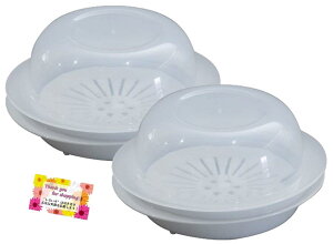 yȂ ̂tz dqW   ⓀE①̓܂ 15×13.3×7.6cm y2Zbgz