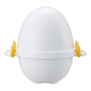 Y Wł炭`! ł܂ 1p { dqWŊȒPŗ ]MŉMԂZk t^͈S2_bN RE-1505 zCg/CG [