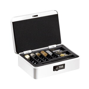 ԉ 񂰋 LbV{bNX _Ct B5 TCY v It BX ȈՋ  X`[ ƒp W25×D18×H9cm M250JP zCg