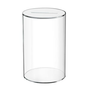 MaT store  ~^ JȂ  NA  e AN