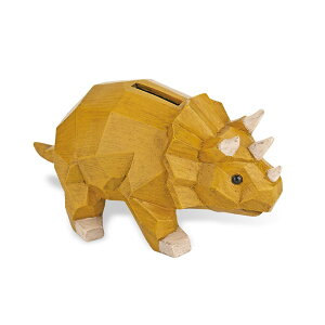  Aj}  gPgvX ؖڒ |W Suora