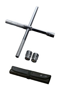 G[(amon) C[W[p[`(RpNgŎԍڂ₷ANX`E\`) y\s 8840