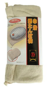 }J(Maruka) Вۑ x[W 002069